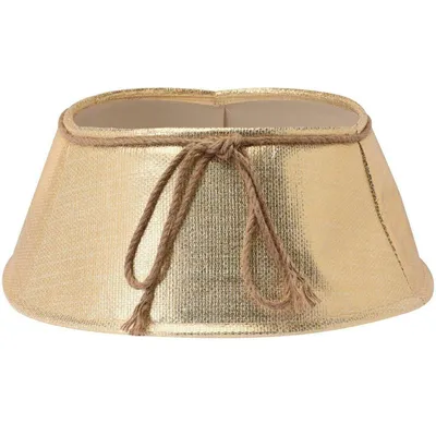 Obrázok produktu pre Zňāota Osňāona Na Stoka Pod Choñô