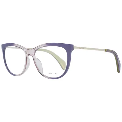Zdjęcie produktu dla Okulary Police VPL6255307MF