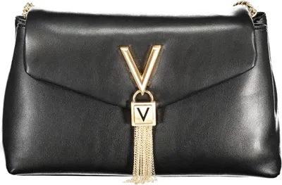 Image de Sacs Valentino Pour Femmes - Sac Noir