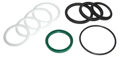 Immagine prodotto di Kit di manutenzione RockShox per bombole d'aria Monarch/Pl./Xx/Rl/Rt3