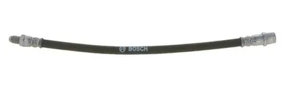 Immagine prodotto di Tubo freno BOSCH 1 987 476 427