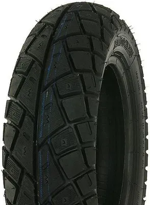 Produktbild von Reifen HEIDENAU SNOWTEX K62 - 140/60-13 63P TL (M+S)