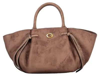 Zdjęcie produktu dla Torebka Guess SG223706MAESPRESUNI