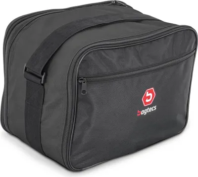 Zdjęcie produktu dla Torba wewnętrzna Vario top case do BMW R 1300 GS 23-25 # MV3