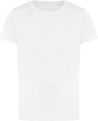 Produktbild von Just Ts Kids 100 T