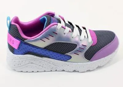 Produktbild von Skechers Gen Cool Lite Schuhe