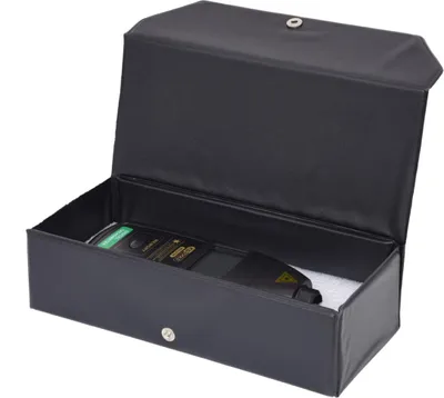 Obrázok produktu pre 455.0130 Elektronický otáčkomer