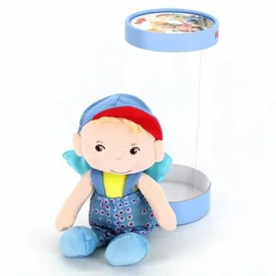 Obrázok produktu pre HABA strážny anjel Frido