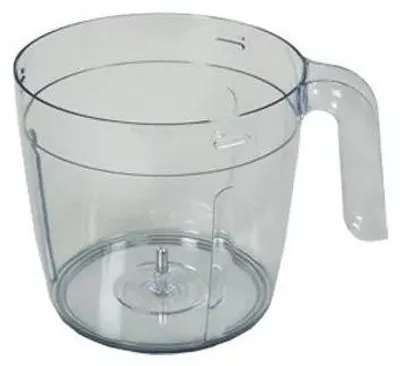 Produktbild von Mixer-Behälter Tefal MS-651634