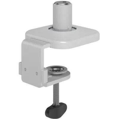 Produktbild von Tischklemme Viewprime 910 weiß