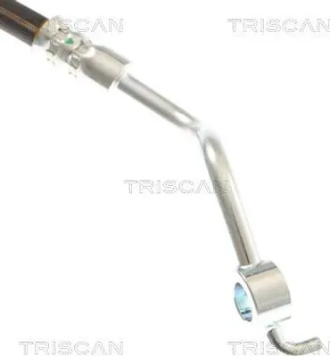 Produktbild von Bremsschlauch