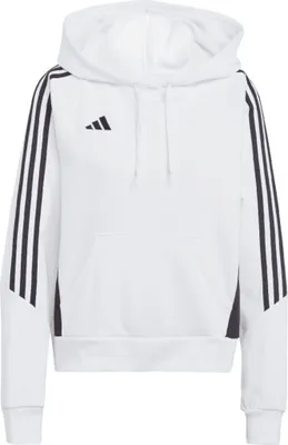 Zdjęcie produktu dla Bluza Adidas tiro 24 hooded IR7508