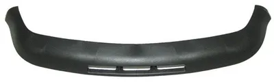 Image de Spoil arrière, lèvre de spoiler, pare-chocs pour VW Bora (1998-2005)