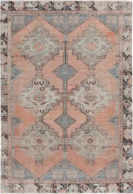 Produktbild von Toska 600 Multi 80cm x 150cm