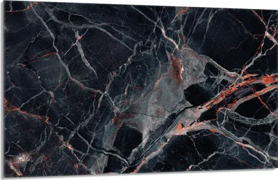 Immagine prodotto di Piastra di copertura del piano cottura 80x52cm 1 pezzo di copertura del piano cottura in Vetroceramica, marmo nero