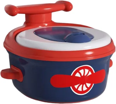 Productafbeelding van Kinderpotje voor toilettraining