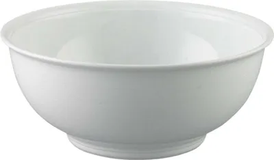 Produktbild von Thomas Schüssel Trend Weiß 26cm