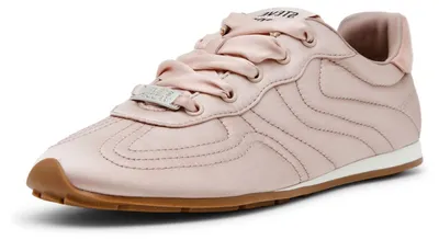 Produktbild von Steve Madden Sneaker Sneaker Textil