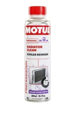 Obrázek produktu pro MOTUL Radiator Clean 300 ml