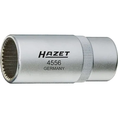 Produktbild von HAZET 4556, Steckschlüsselsatz, Imperial