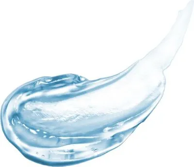 Produktbild von Cupio Acrygel RevoGel Glass - Water Blue 15ml