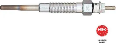 Produktbild von NGK 2187 Diesel Glühkerze für TOYOTA STARLET (P8) M10x1,25