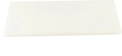 Immagine prodotto di Tagliere GN 1/1 HACCP 1 pezzo Bianco
