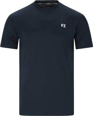 Produktbild von Venetto Jr. Tee