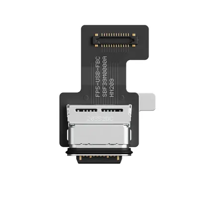 Immagine prodotto di Fairphone 5 Connessione USB-C