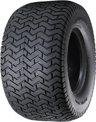 15x6.00-6 Opona do kosiarki samojezdnej do trawy 15x600-6