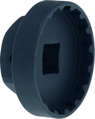 Produktbild von Innenlager-Werkzeug Hollow II SW 32 / 1/2" Anschluss
