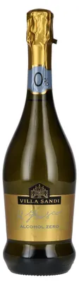 Produktbild von Villa Sandi Il Fresco 0% Alcohol Zero 0,75l