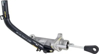 Produktbild von A.B.S. 61441 Kupplungsgeberzylinder für KIA SOUL (AM)