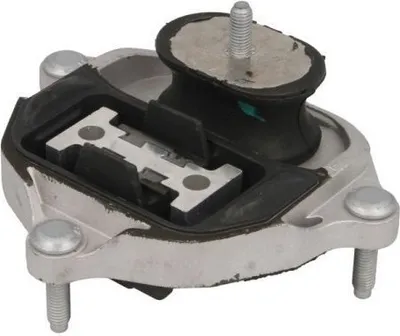 Obrázok produktu pre Skladovanie, automatická prevodovka REINHOCH RH12-0030