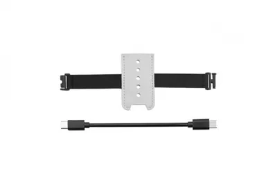 Obrázek produktu pro DJI Mavic 3 / DJI MINI 3 série - 4G Cellular Module Dongle držák