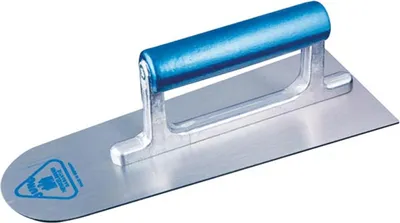 Zdjęcie produktu dla Jung - Kielnia tynkarska - Floreffe - 440 G - Pro