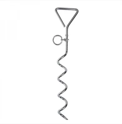 Produktbild von 361856 Anlegespirale
