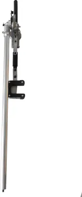 Image de Accessoire pour la débroussailleuse à essence BP-8658
