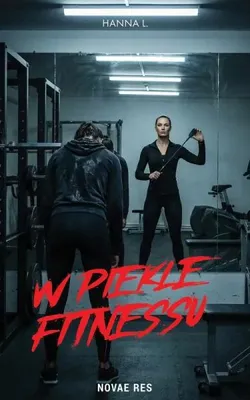 Productafbeelding van W piekle fitnessu - Hanna L.