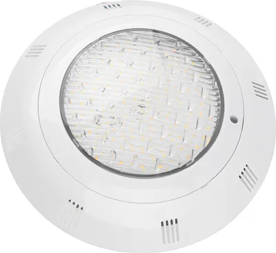 Zdjęcie produktu dla Lampa basenowa, oświetlenie podwodne, oświetlenie basenu ściennego, oświetlenie zanurzeniowe, dekoracja basenu, lampa wodoodporna