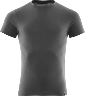 Produktbild von MASCOT 20482-786-18-2XLONE, T-Shirt, Mann, 2XLONE, 116 cm, Baumwolle, Polyester, 160 g/m²