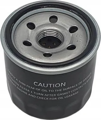 Produktbild von STIGA Ölfilter 118551566/0 für verschiedene Stiga Modelle