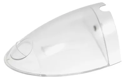 Immagine prodotto di Delonghi Nescafè Dolce Gusto serbatoio tanica contenitore acqua Genio EDG455