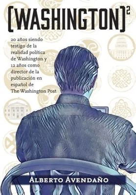 Produktbild von (Washington)2
