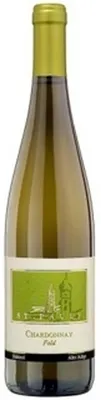Obrázok produktu pre Južný Tirolský Chardonnay - 2024 - Vinárstvo St. Pauls