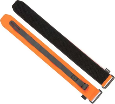 Produktbild von Restrap Rahmentrageriemen Golden  Golden One Size