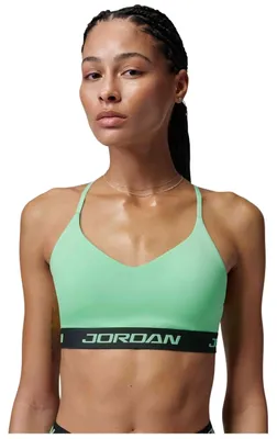 Immagine prodotto di Reggiseno Jordan IF2255-342 da Donna