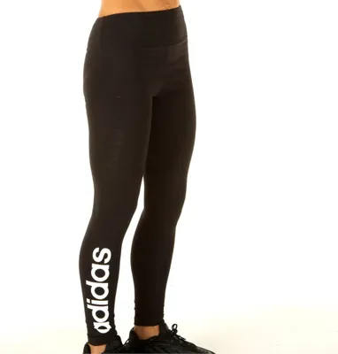 Produktbild von Adidas 351769 : Größe - XS Größe: XS