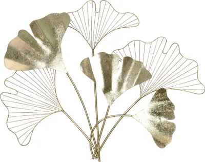 Produktbild von Wanddekoration Viola