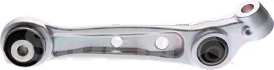 Produktbild von SIDEM 21353 Querlenker Hinten Unten Vorne Rechts für BMW 5 Touring (F11) Längslenker